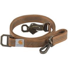 Carhartt Tradesman Dog Leash