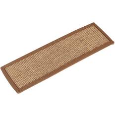 New Age Pet Replacement Sisal Scratch Pads for Kitty Klimberâ¢