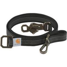 Carhartt Tradesman Leash for Dogs