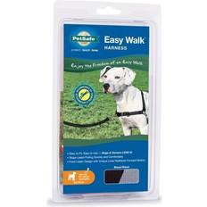 PetSafe Easy Walk Dog Harness