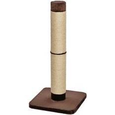 Midwest Forte Grand Scratching Post Cat, H