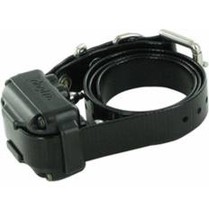 Dogtra IQ-PLUS-RX IQ Plus Additional Strap