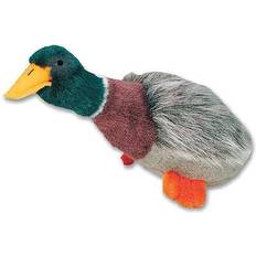 KW Multipet Migrators Mallard 15' 15'