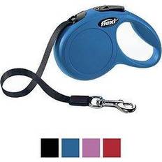 Flexi Classic Retractable Dog Leash in