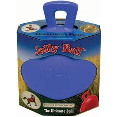 Jolly Ball Original Blue