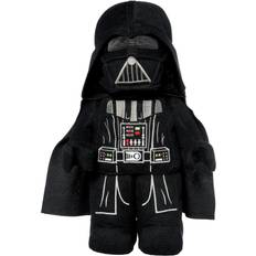 Manhattan Toy Soft Toys Manhattan Toy Lego Star Wars Darth Vader 35cm