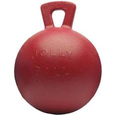 Jolly Ball Original Red