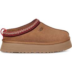 44 Outdoor Slippers UGG Tazz - Chestnut