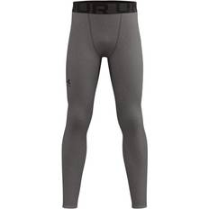 Under Armour Boy's ColdGear Legging