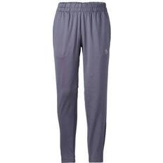 Soffe Girl's Team Skinny Pant