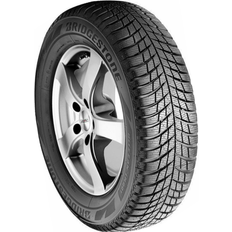 Bridgestone Blizzak LM 001 RFT 225/50 R17 94H