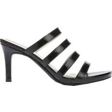 LifeStride Marquee Strappy Sandals