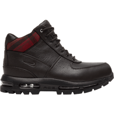 Nike Air Max Boots Nike Air Max Goadome SE M - Shadow Brown/Black/Shadow Brown