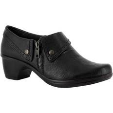 Easy Street Darcy Shooties (Women)