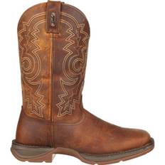 Durango Boot Rebel - Brown