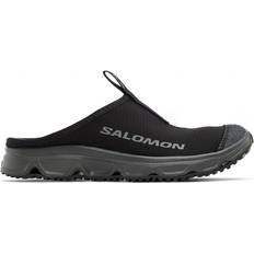 Slip-On Sport Sandals Salomon Rx Slides 3.0