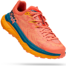 Hoka Women's Tecton X