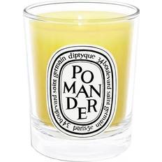 Diptyque Pomander Scented Candle 70g