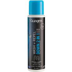 Grangers Wash and Repel Down 2-in-1 Garment Proof 300ml