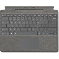 Pro 10 tablet Microsoft Surface Pro Signature Keyboard For Surface Pro 8 /Pro X (English)