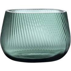 Nude Glass Opti Medium 38230-1107352 Vase