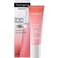 Neutrogena Serums & Face Oils Neutrogena Bright Boost serum 30ml