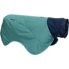 Ruffwear Dirtbag Dog Towel S