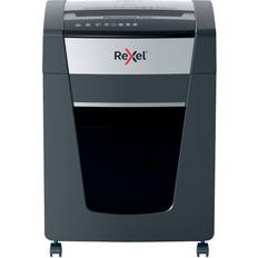 Rexel Momentum P515Plus Micro Cross Cut Shredder 2021515MEU