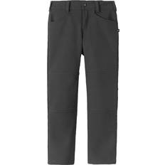 Reima Mighty Softshell Pants Bottoms