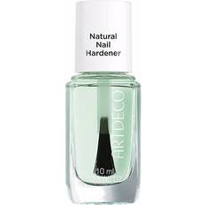 Artdeco Nails Nail Polish Natural Nail