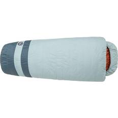 Big Agnes Diamond Park 30