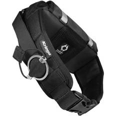 Kriega R3 Waistpack, black