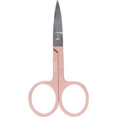 So Eco Nail Scissors