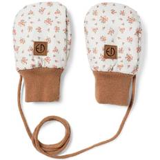 Elodie Details Mittens 0-12m - Autumn Rose (50620132497EC)