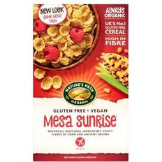 Nature's Path Organic Mesa Sunrise 355g