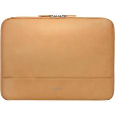 Mobilis Origine 10-12.5'' Laptop Sleeve Tan