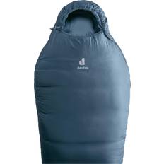 Women Sleeping Bags Deuter Orbit Arctic-Slateblue Sleeping Bags