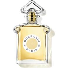 Guerlain Les Légendaires Liu Eau De Parfum 75ml