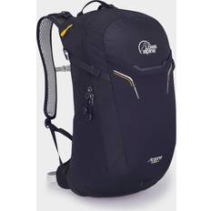 Lowe Alpine Airzone Active 18L Daypack Navy, Navy