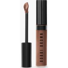 Bobbi Brown Skin Full Cover Concealer