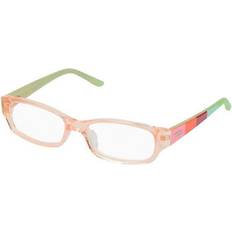 Children Glasses & Reading Glasses Tous VTK518490P53 (Ã¸ mm)