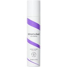 Boucleme Curl Boosters Boucleme Protein Booster 30ml
