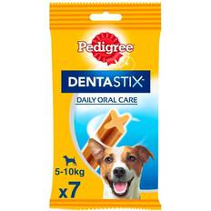 Pedigree DentaStix Daily Dental Chews Large