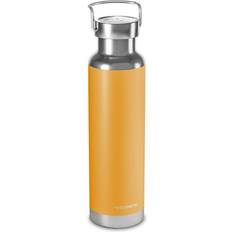 Dometic Camping Cooking Equipment Dometic Thermo Bottle 660 Mango Gul OneSize