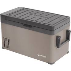 Outwell Deep Chill Cool Box 38l grey 2022 Coolers and electric cool boxes