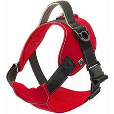 Ancol Extreme Harness M