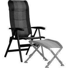 Reimo Westfield Noblesse Chair