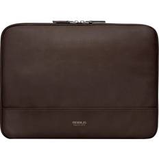 Mobilis 042038 Notebook Case 14"