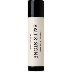 Salt & Stone SPF30 Lip Balm