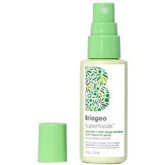 Briogeo Styling Products Briogeo Superfoods Avocado Kiwi Mega Moisture 3-In-1 Leave-In Spray 51ml